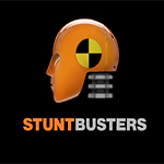Stunt Busters