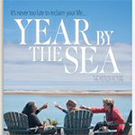 Year By The Sea